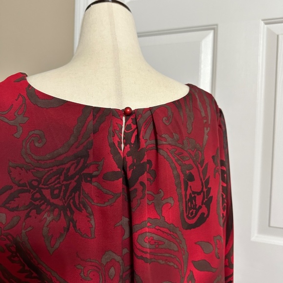 New Without Tags - Picture 4 of 5